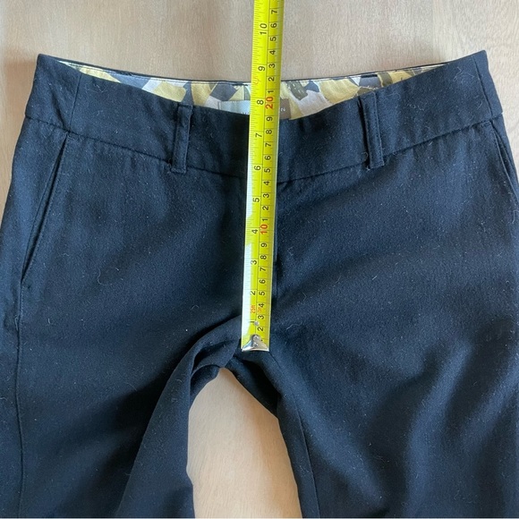 Wilfred Black Dress Pants - Picture 9 of 9